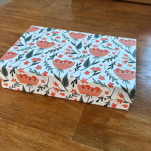 Jewelry Tray NEW IN BOX - Picture 4 of 5